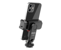 Ulanzi Uchwyt do telefonu ST-06S (czarny) - 1332352 - zdjęcie 4